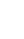 体育场馆声学设计